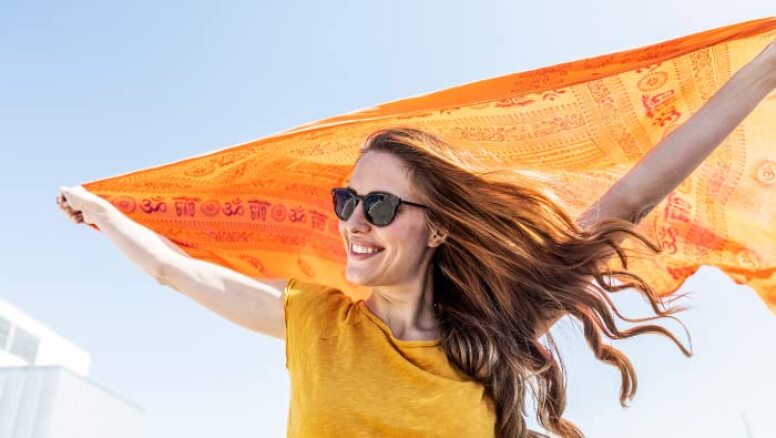 happybuys-6waystoprepareyourselfforsummer-hero-editorial-thumbnail-1.jpg:eu