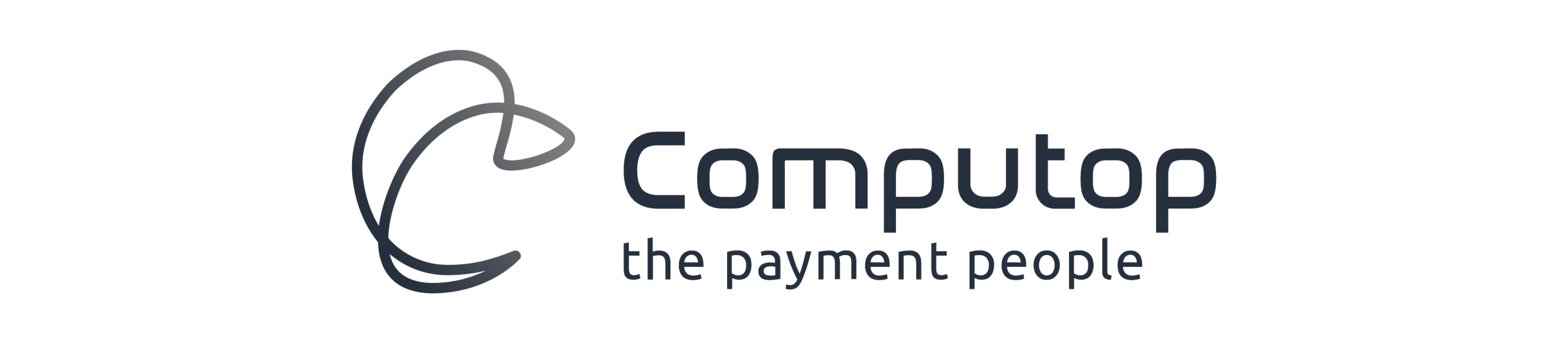Partner Program Amazon Pay partner-program-amazon-pay