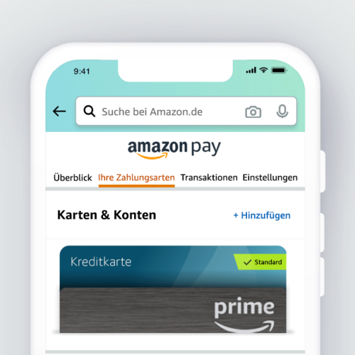 DE-03_IsAmazonPayPartOfAmazon.png