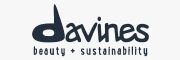 Davines_CategoryPg_Logo.jpg
