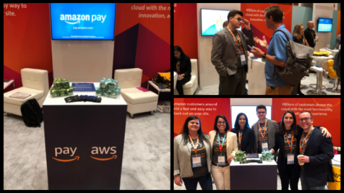 magentoimagine-2019-cb1557948384.png