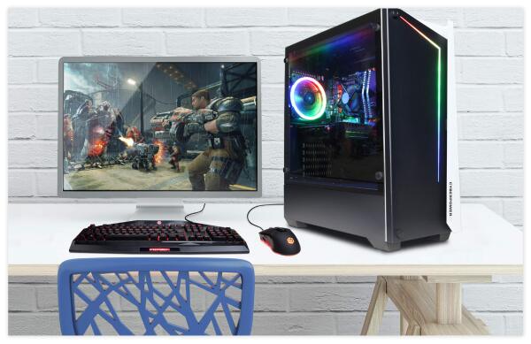 holidaygiftguideeditorial-techietype-p1-cyberpowerpc-cb1575303865.jpg