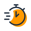 StreamlineCheckout.png