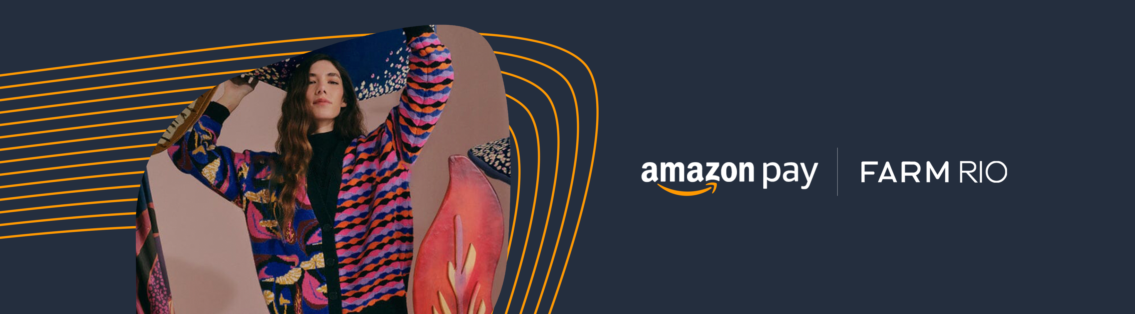 Amazon-Pay-MerchantStory-LaunchKit-FARM-Rio-Banner-ImageD-4913x1361.png