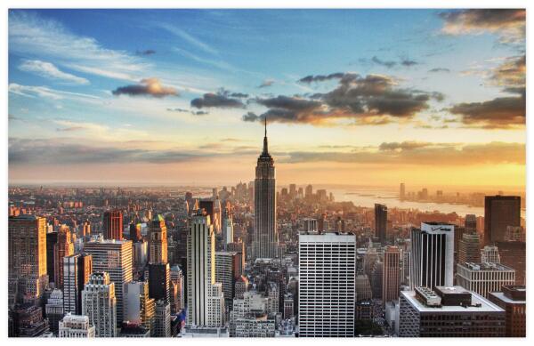 holidaygiftguideeditorial-treatyourself-p1-citypass-cb1575304477.jpg
