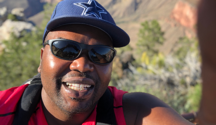 profile-jeremiahbrooks-thumbnail.png:eu