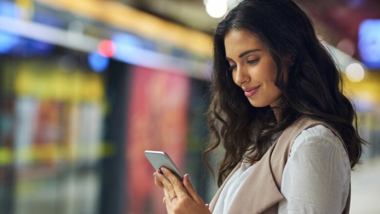 6mobiletips-thumbnail-cb1559670833.jpg:eu