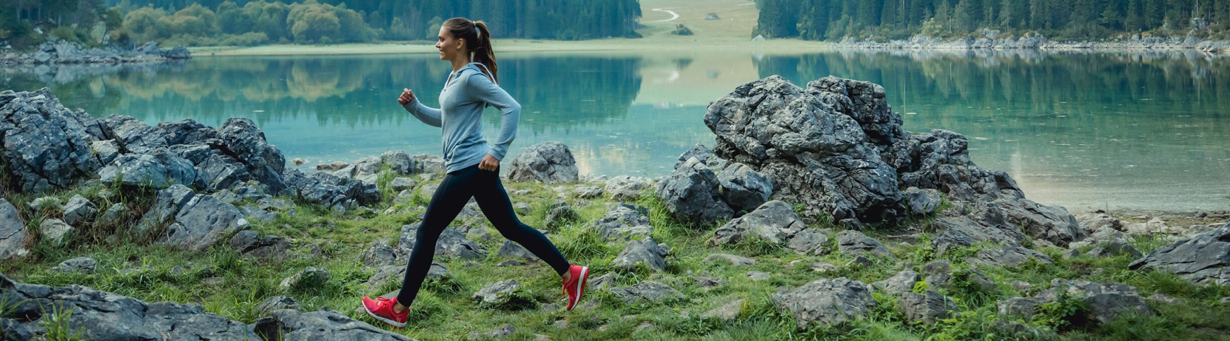 HappyBuys_SummerSportsOutdoorActivites_Editorial_Banner_1.jpg