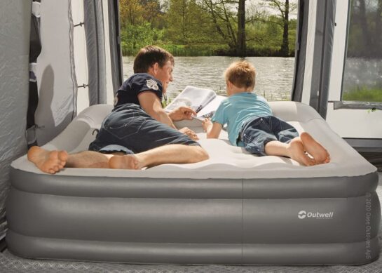 MerchantSpotlight_CampingWorld_UK_Editorial_Inline_4