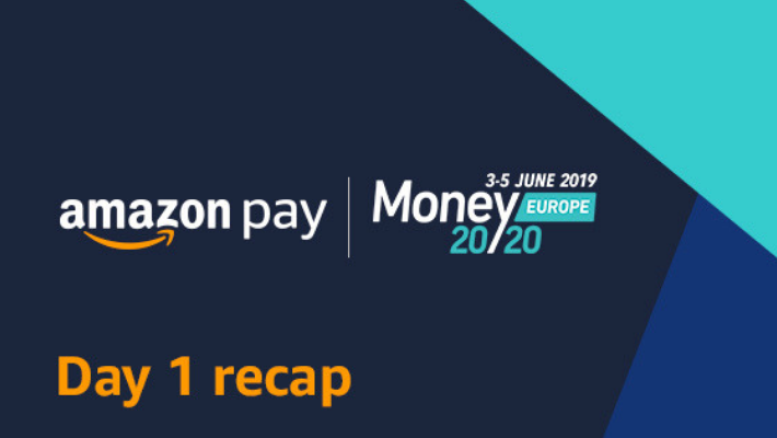 blog-money2020-recap1-thumbnail-cb1559576046.png:eu