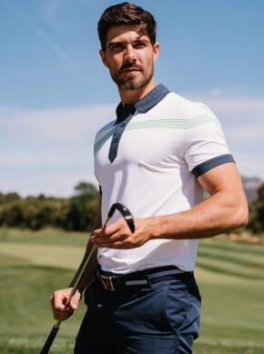 pwpmemories-inline-callaway.jpg