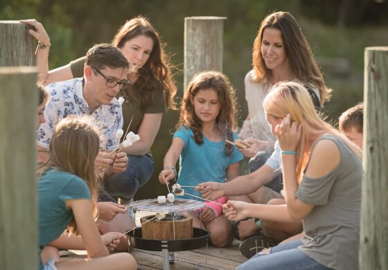 MerchantSpotlight_BurnieGrill_US_Editorial_Inline_1
