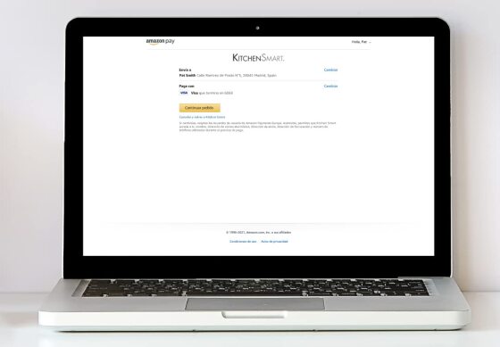 HowToUseAmazonPay_Editorial_Inline_UK_2