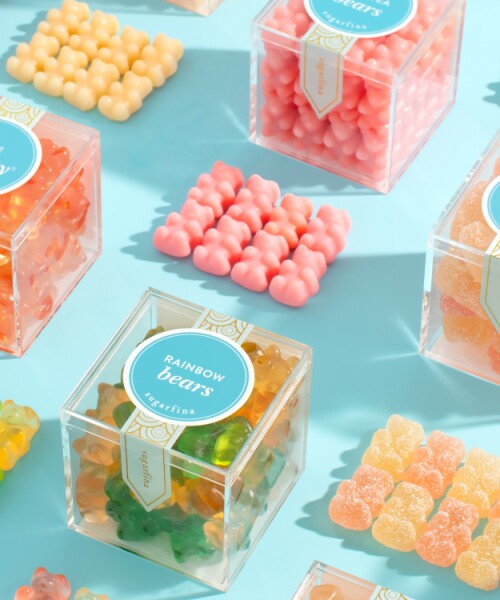 Sugarfina_Deals_Inline.jpg