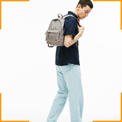 pwplacostebackpack-cb1565801843.png