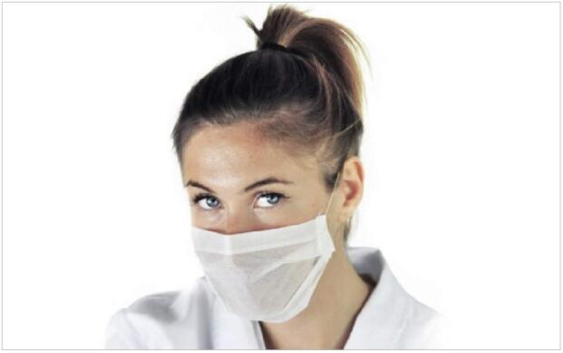 pwpstayhealthyathome-inlineeurope-farmasave-cb1198675309.jpg