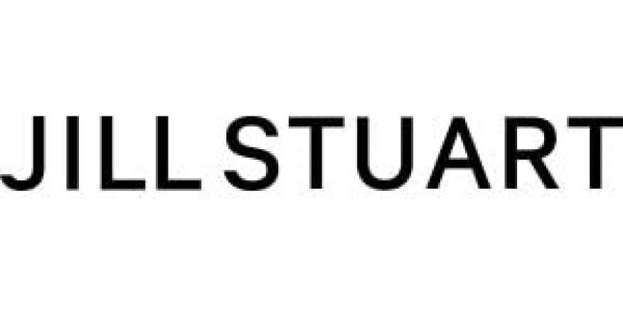 JILL_STUART_300x150-1.jpg