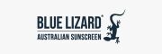 BlueLizard_CategoryPg_Logo_1.jpg