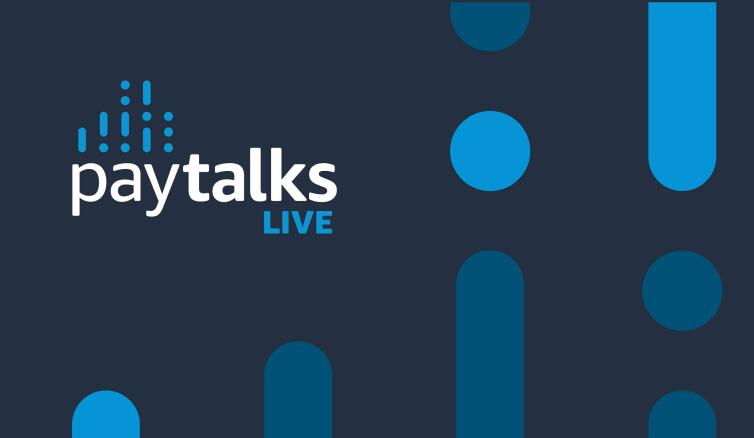 ap-paytalks-assets-p1-thumbnail1.jpg:uk