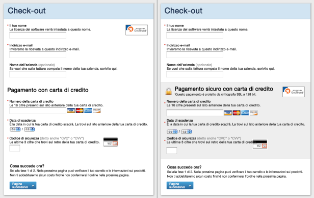 itsecurity-mockup-cb1564383887.png