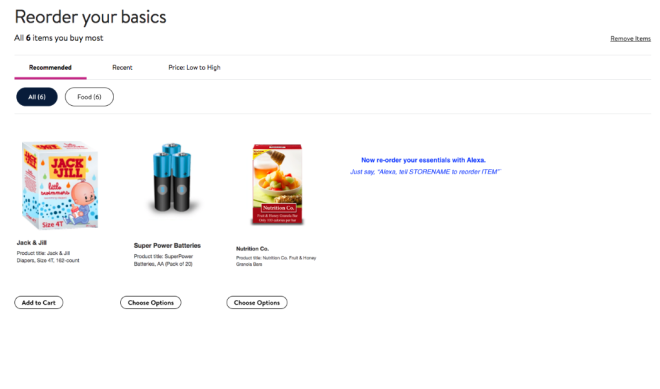 tip3a-promotingyouralexaskill-blogpng-cb1581873887.png