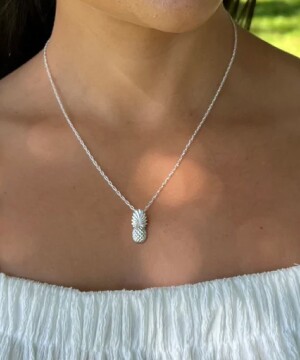 MauiDiversJewelry_DealsListing_Desktop_1.jpg