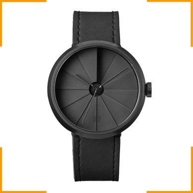 pwpwatchescom-cb1565801246.png