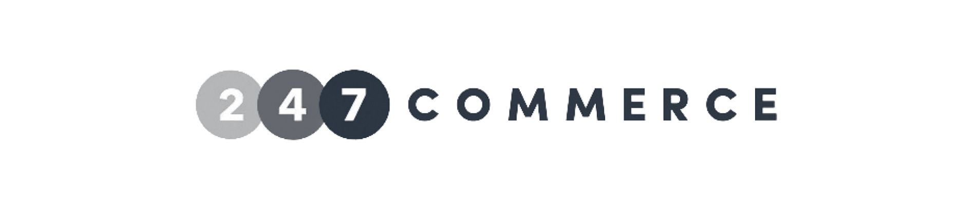 PartnerLogos_SquidInk_UK_247Commerce.png