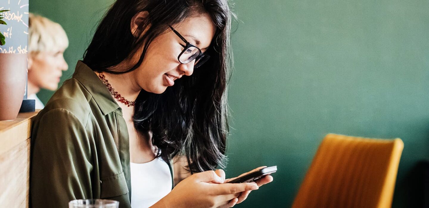 Safety and security are at the heart of Amazon Pay - Amazon Pay