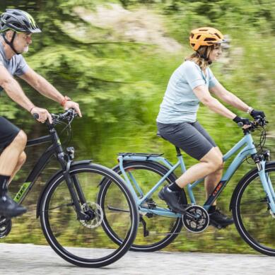 luckyybikejuli.jpg