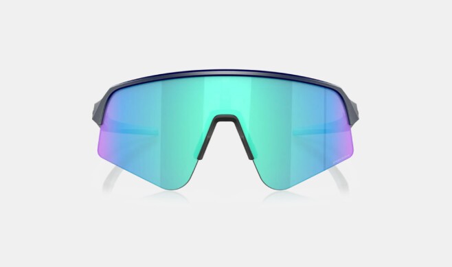HappyBuys_SummerSportsOutdoorActivites_DE_Editorial_Inline_1.jpg