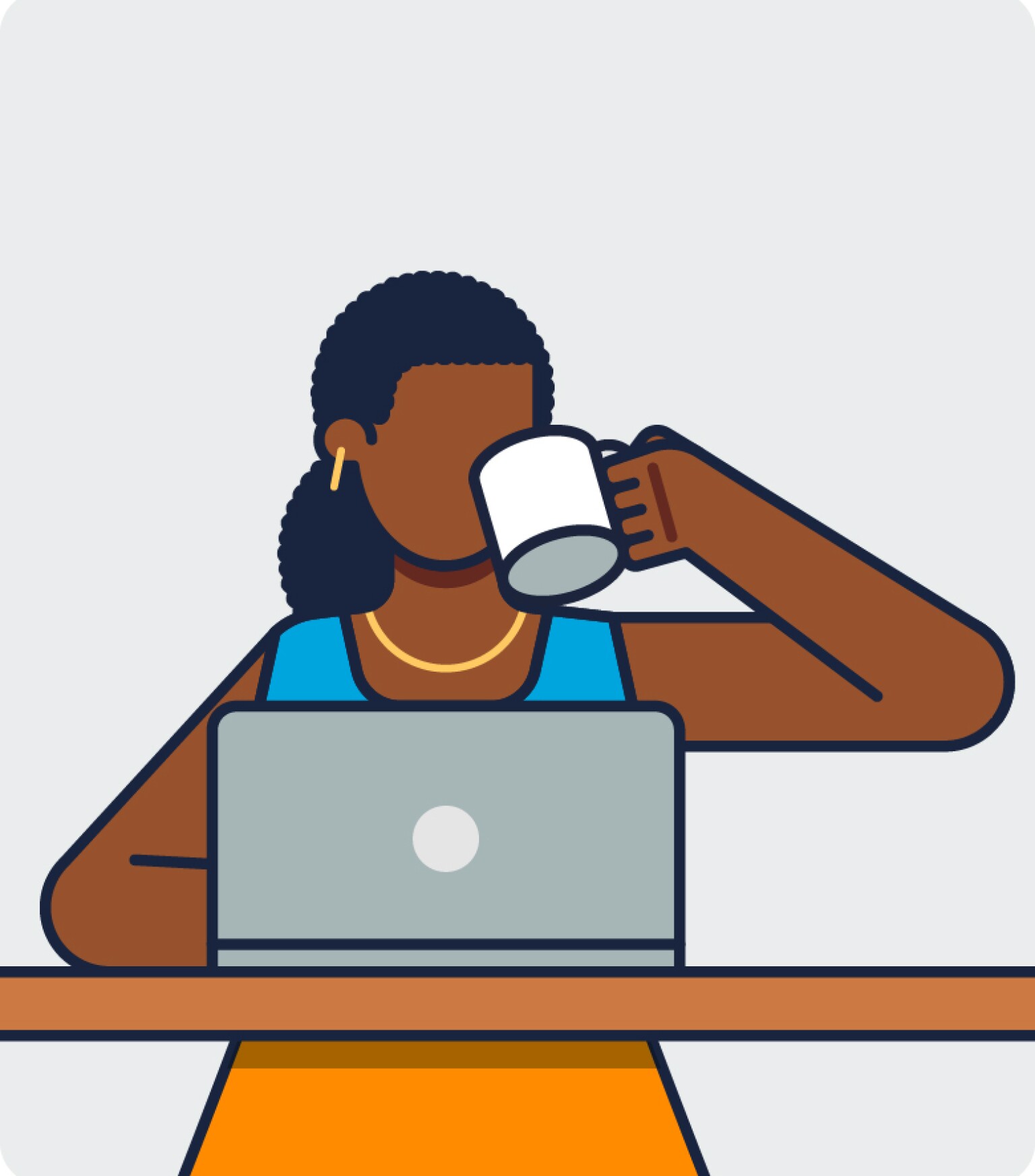 Métodos De Pago Online: ¿Qué Es Amazon Pay? | Amazon Pay