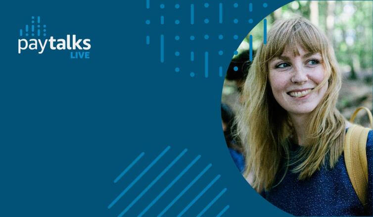 paytalks-mar-assets-thumbnail.jpg:eu