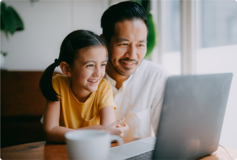Amazon Pay with Chase - A to z