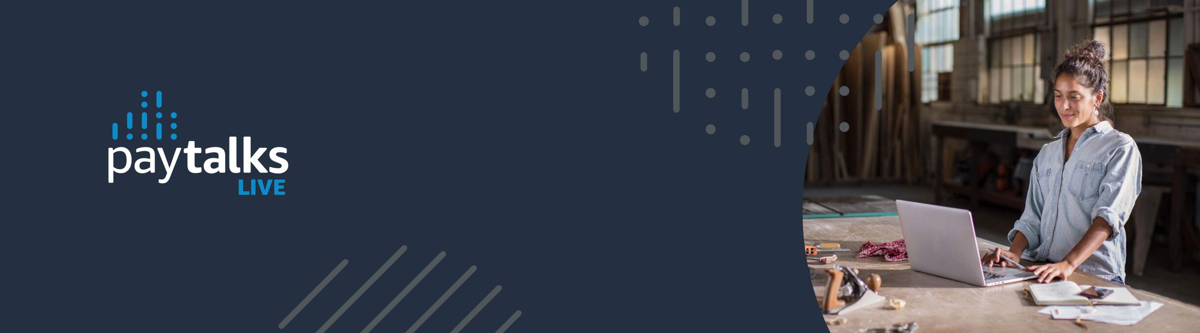 general-paytalks-may-assets-p2-banner.jpg:de