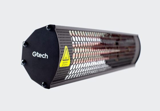 pwp-uk-backyardbuffs-gtech-1.jpg