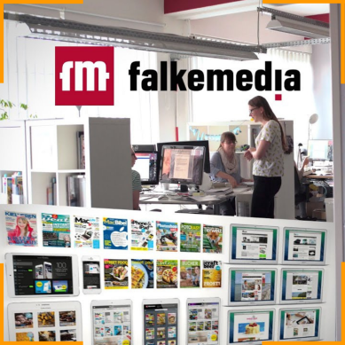 pwpfalkmedia-cb1565800707.png