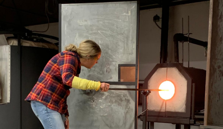 michelleperrotonblogthumbnail.png:eu