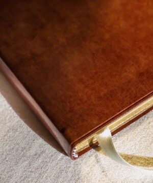 GalleryLeather_Deals_Inline.jpg
