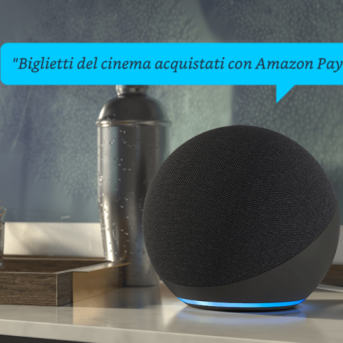 IT-02_UseAmazonPayWithAlexa.png