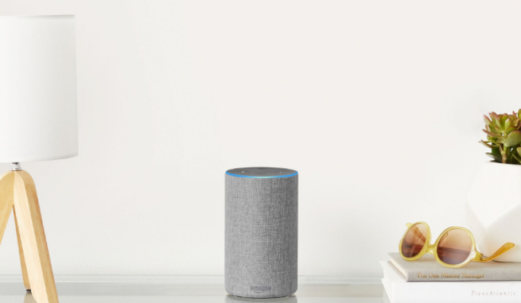 deliverynotifblogthumbnail-cb1566856400.png:eu