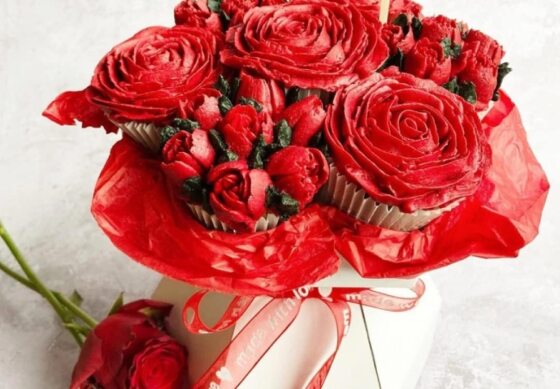 MerchantSpotlight_TheCakeDecoratingCompany_UK_Editorial_Inline_3