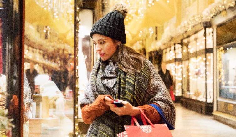 dayinlife-panicshopper-p1-thumbnail.jpg:eu