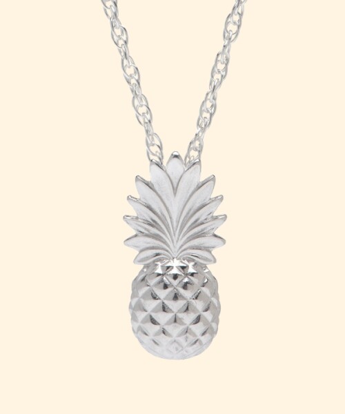 MauiDiversJewelry_DealsListing_Desktop_v2.jpg