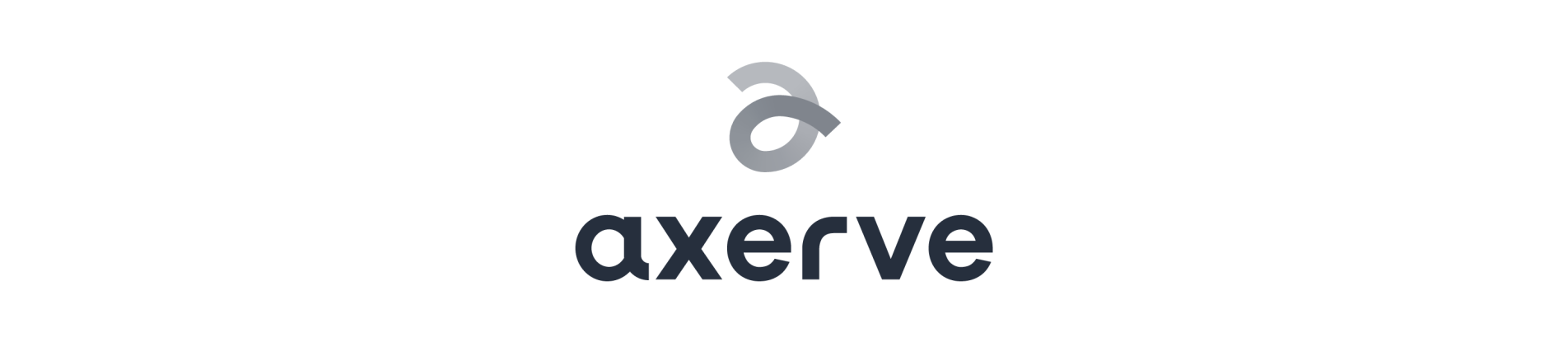 PartnerLogos_SquidInk_UK_Axerve.png