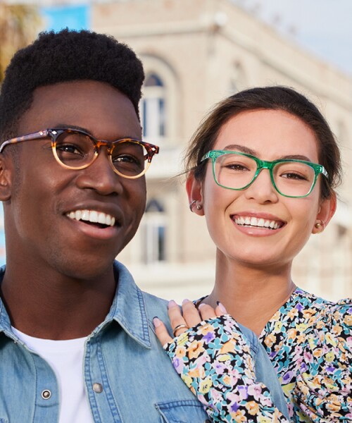 EYEBUYDIRECT_DealsInline_1.jpg
