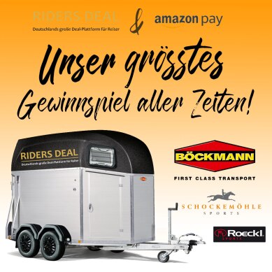 fb-bockmann-neu.jpg