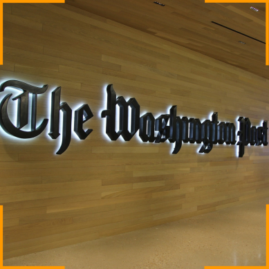 pwpwashingtonpost-cb1565801058.png