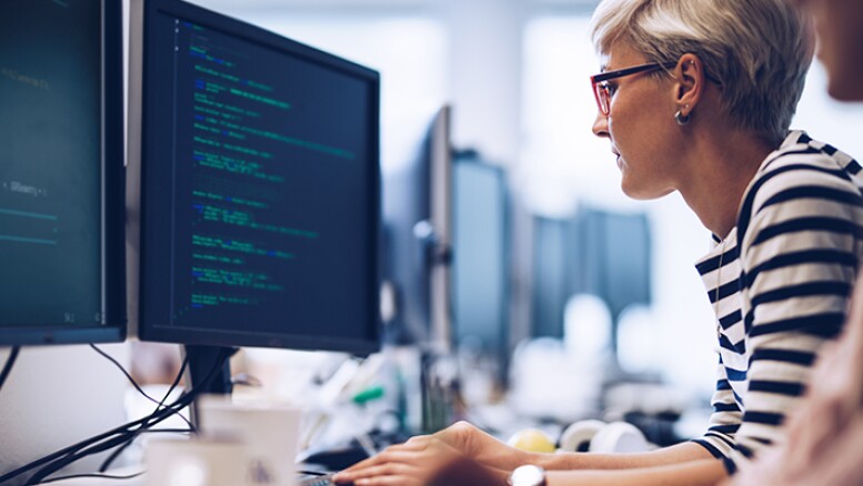 blog-techtips-thumbnail-710x400-cb1561585642.jpg:eu