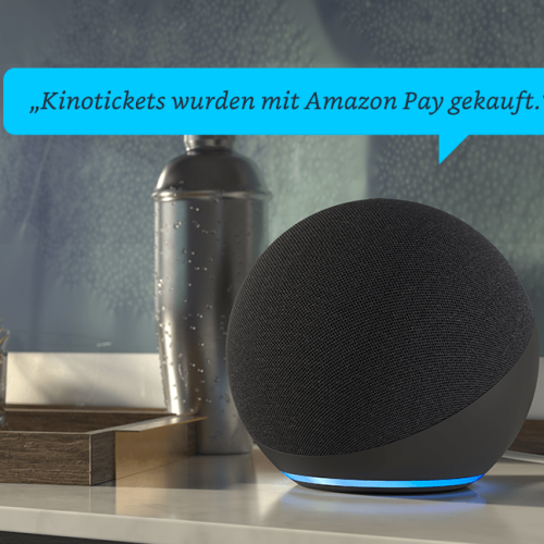 DE-02_UseAmazonPayWithAlexa.png